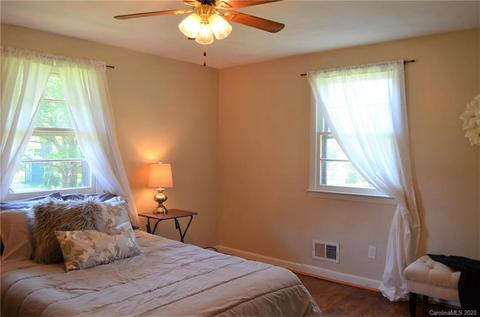 1858 Noah Path, Conover, NC 28613 photo 26
