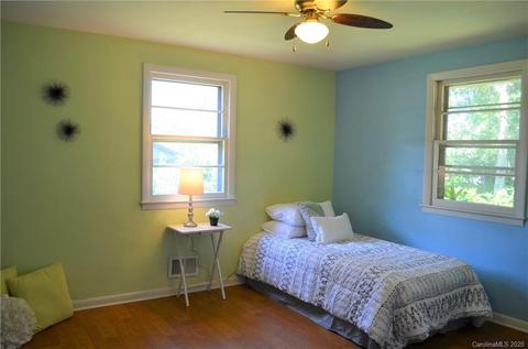 1858 Noah Path, Conover, NC 28613 photo 29