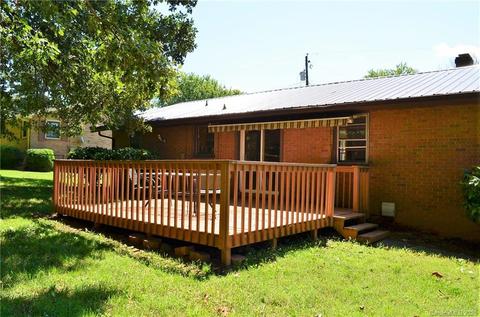 1858 Noah Path, Conover, NC 28613 photo 35