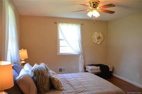 1858 Noah Path, Conover, NC 28613 photo 27