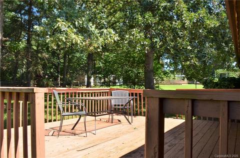 1858 Noah Path, Conover, NC 28613 photo 33