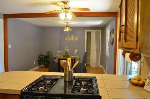 1858 Noah Path, Conover, NC 28613 photo 14