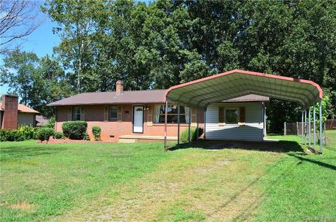 1858 Noah Path, Conover, NC 28613 photo 40