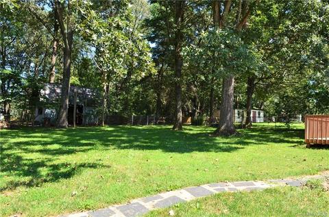1858 Noah Path, Conover, NC 28613 photo 39