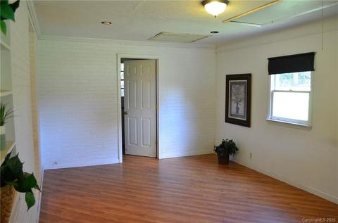 1858 Noah Path, Conover, NC 28613 photo 24