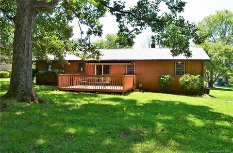 1858 Noah Path, Conover, NC 28613 photo 31