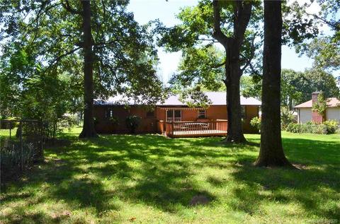 1858 Noah Path, Conover, NC 28613 photo 36