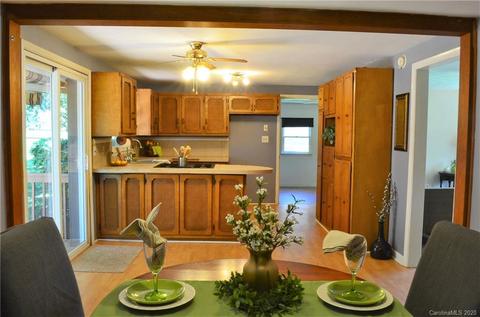 1858 Noah Path, Conover, NC 28613 photo 17