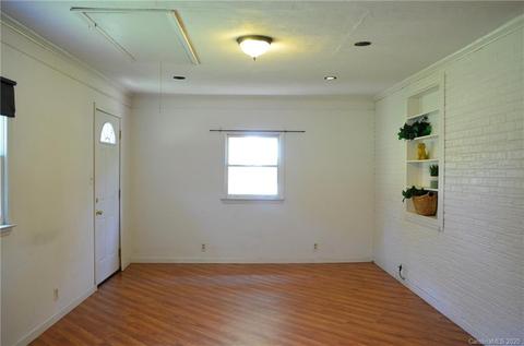 1858 Noah Path, Conover, NC 28613 photo 23