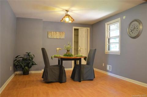 1858 Noah Path, Conover, NC 28613 photo 20