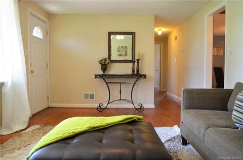 1858 Noah Path, Conover, NC 28613 photo 7