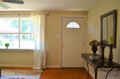 1858 Noah Path, Conover, NC 28613 photo 3