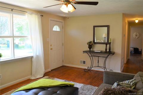 1858 Noah Path, Conover, NC 28613 photo 8