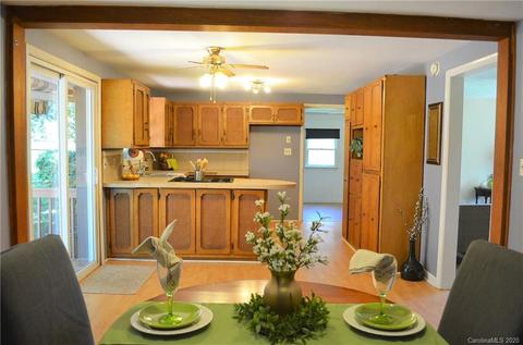 1858 Noah Path, Conover, NC 28613 photo 22