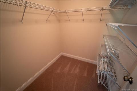 1100 Sarandon Dr, Matthews, NC 28104 photo 14