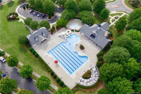 1100 Sarandon Dr, Matthews, NC 28104 photo 36