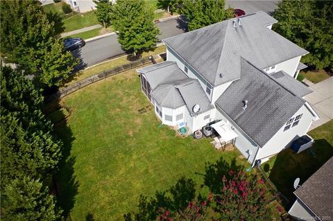 1100 Sarandon Dr, Matthews, NC 28104 photo 43