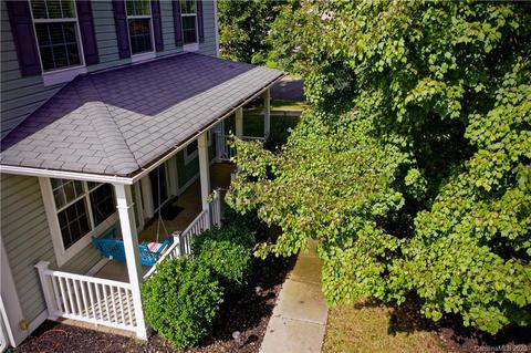 1100 Sarandon Dr, Matthews, NC 28104 photo 40