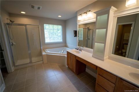 1100 Sarandon Dr, Matthews, NC 28104 photo 21