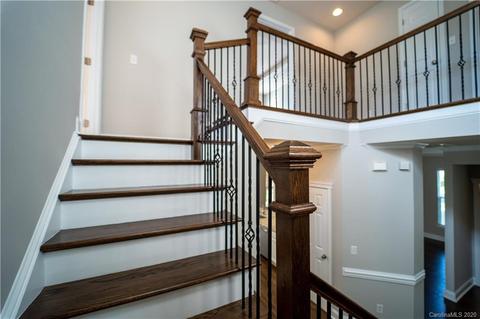 1100 Sarandon Dr, Matthews, NC 28104 photo 8