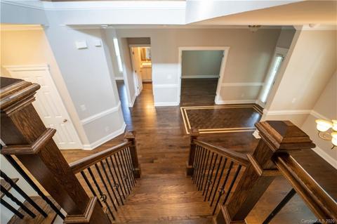 1100 Sarandon Dr, Matthews, NC 28104 photo 7