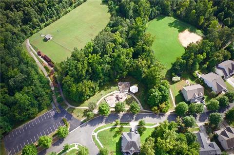 1100 Sarandon Dr, Matthews, NC 28104 photo 35