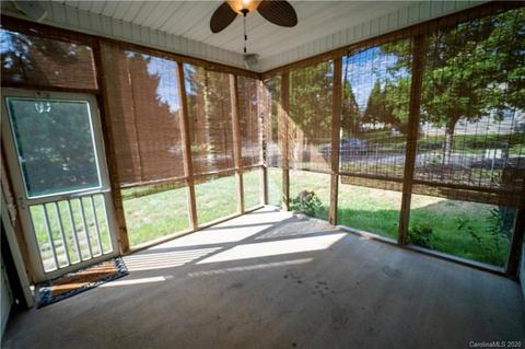 1100 Sarandon Dr, Matthews, NC 28104 photo 31