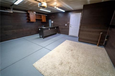1100 Sarandon Dr, Matthews, NC 28104 photo 33
