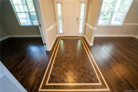 1100 Sarandon Dr, Matthews, NC 28104 photo 4