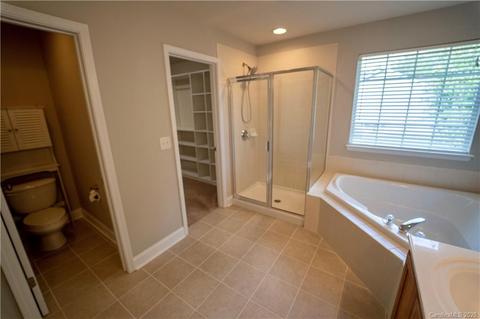 1100 Sarandon Dr, Matthews, NC 28104 photo 22