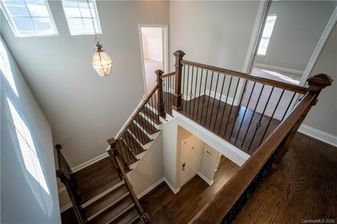 1100 Sarandon Dr, Matthews, NC 28104 photo 10