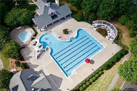 1100 Sarandon Dr, Matthews, NC 28104 photo 37