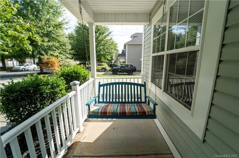 1100 Sarandon Dr, Matthews, NC 28104 photo 3