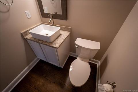 1100 Sarandon Dr, Matthews, NC 28104 photo 27