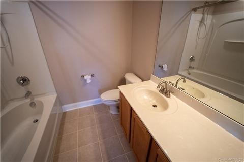 1100 Sarandon Dr, Matthews, NC 28104 photo 19