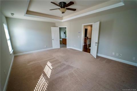 1100 Sarandon Dr, Matthews, NC 28104 photo 24