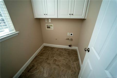 1100 Sarandon Dr, Matthews, NC 28104 photo 29