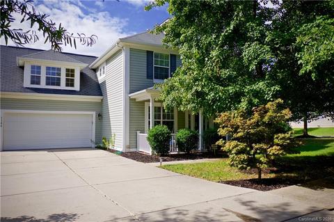 1100 Sarandon Dr, Matthews, NC 28104 photo 41