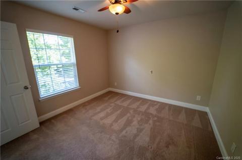 1100 Sarandon Dr, Matthews, NC 28104 photo 13