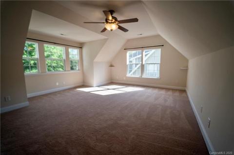 1100 Sarandon Dr, Matthews, NC 28104 photo 26