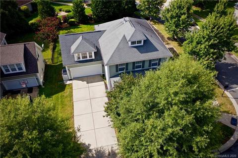 1100 Sarandon Dr, Matthews, NC 28104 photo 42