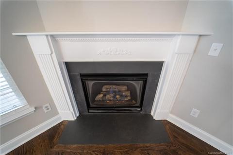 1100 Sarandon Dr, Matthews, NC 28104 photo 30