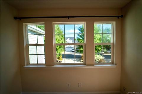 1100 Sarandon Dr, Matthews, NC 28104 photo 25