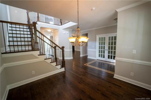 1100 Sarandon Dr, Matthews, NC 28104 photo 6