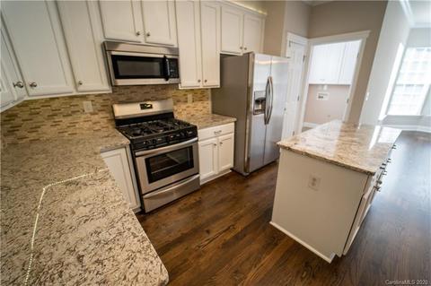 1100 Sarandon Dr, Matthews, NC 28104 photo 11