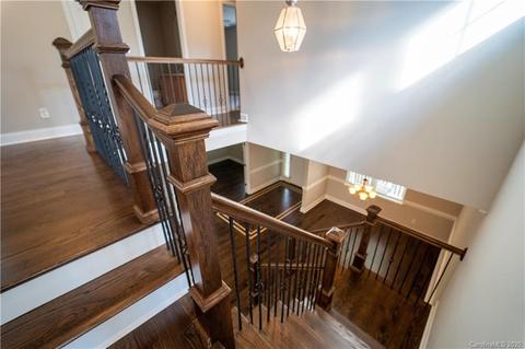 1100 Sarandon Dr, Matthews, NC 28104 photo 9