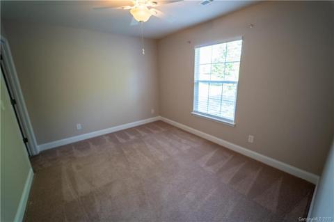 1100 Sarandon Dr, Matthews, NC 28104 photo 15