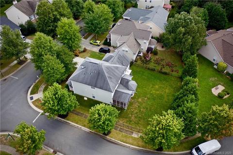 1100 Sarandon Dr, Matthews, NC 28104 photo 46