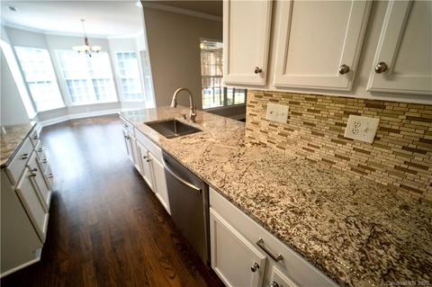 1100 Sarandon Dr, Matthews, NC 28104 photo 12
