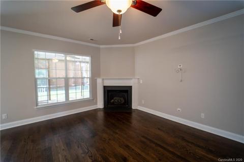 1100 Sarandon Dr, Matthews, NC 28104 photo 23
